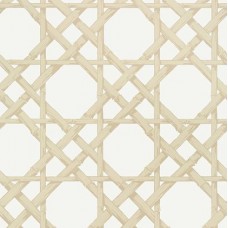 Обои Thibaut Summer House T13145 