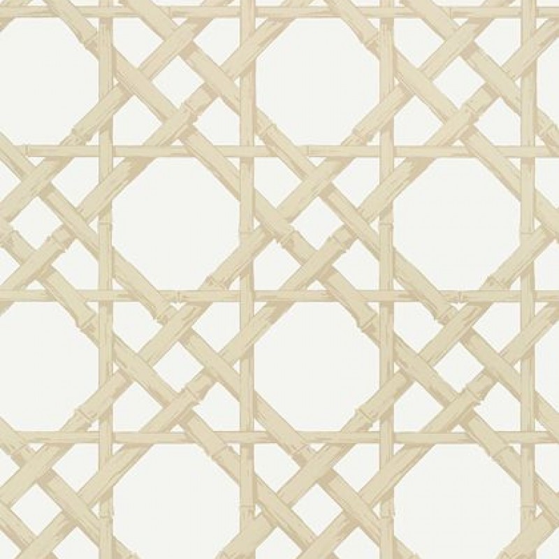 Обои Thibaut Summer House T13145 