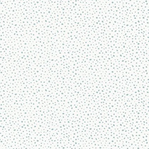 Обои Thibaut T13152 