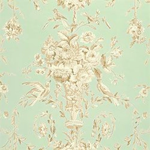 Обои Thibaut ReSidence T1322