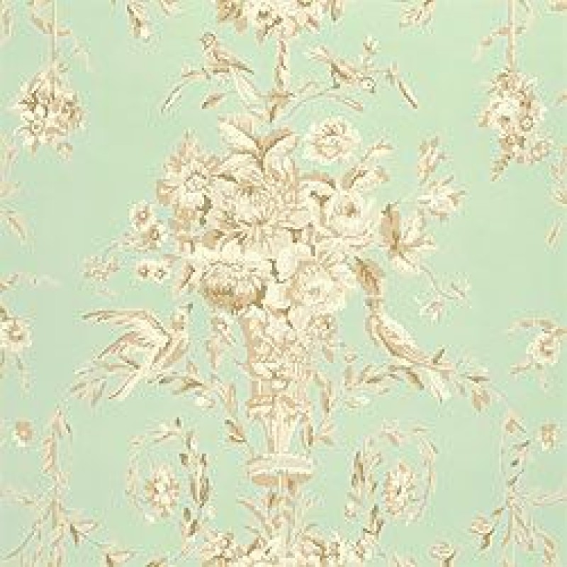 Обои Thibaut ReSidence T1322