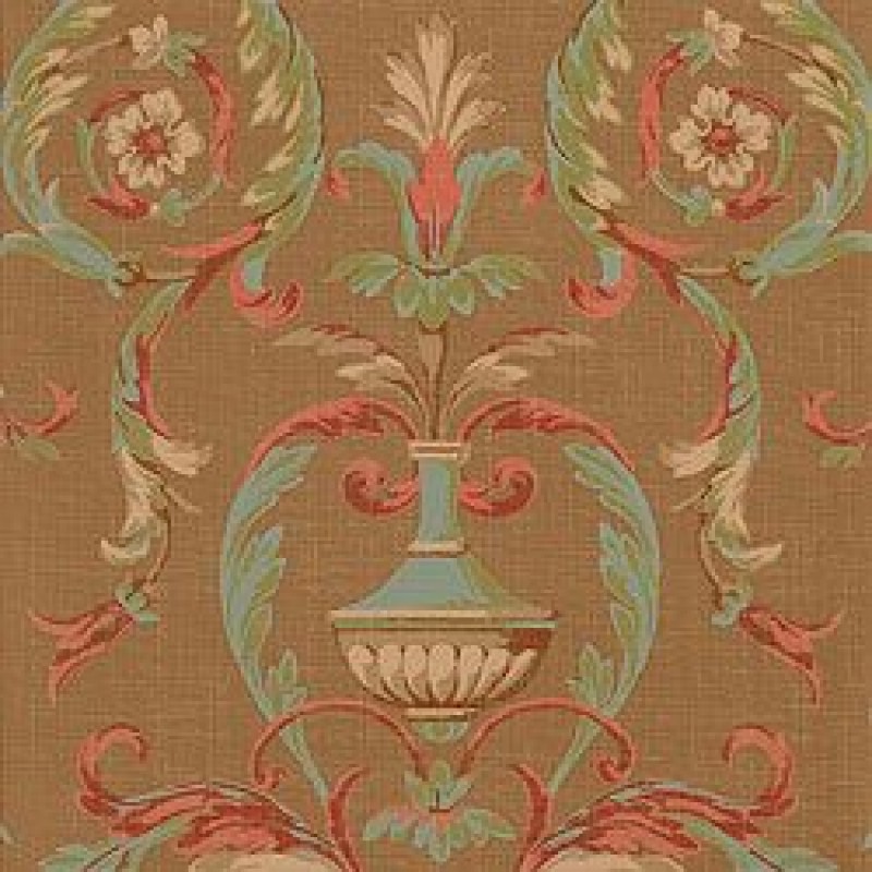 Обои Thibaut ReSidence T1324