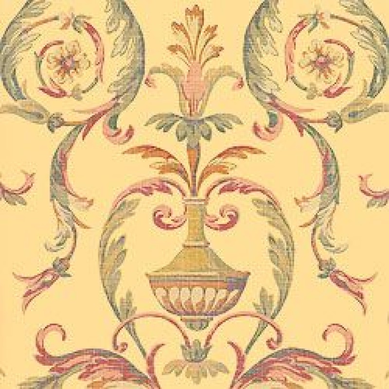 Обои Thibaut ReSidence T1327