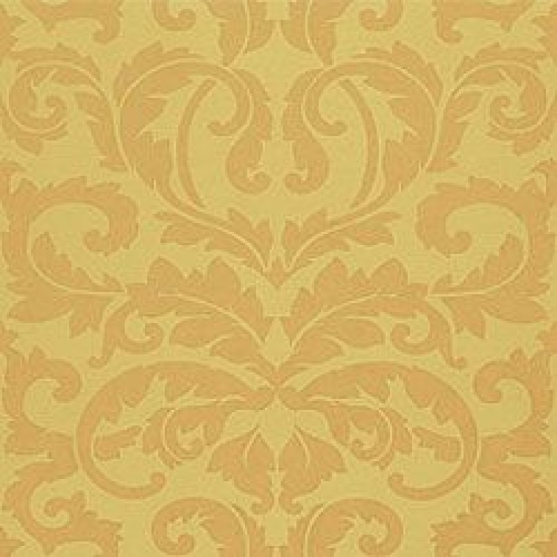 Обои Thibaut ReSidence T1328