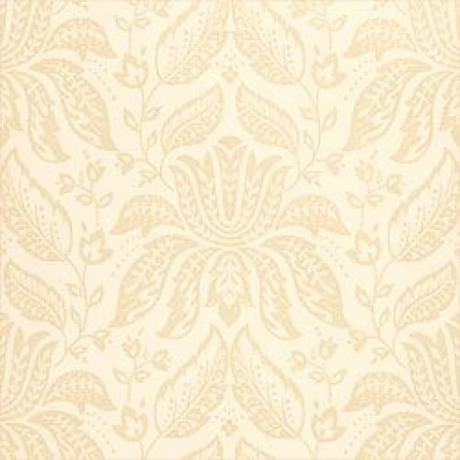 Обои Thibaut ReSidence T1329