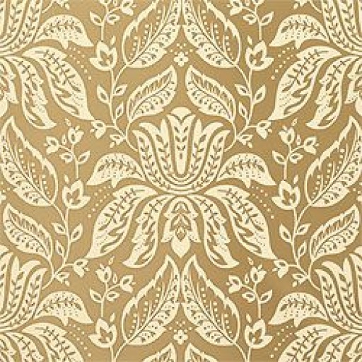 Обои Thibaut ReSidence T1330