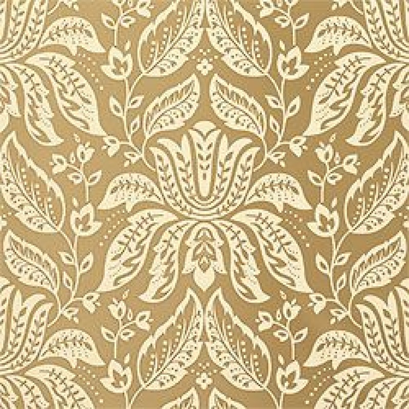 Обои Thibaut ReSidence T1330