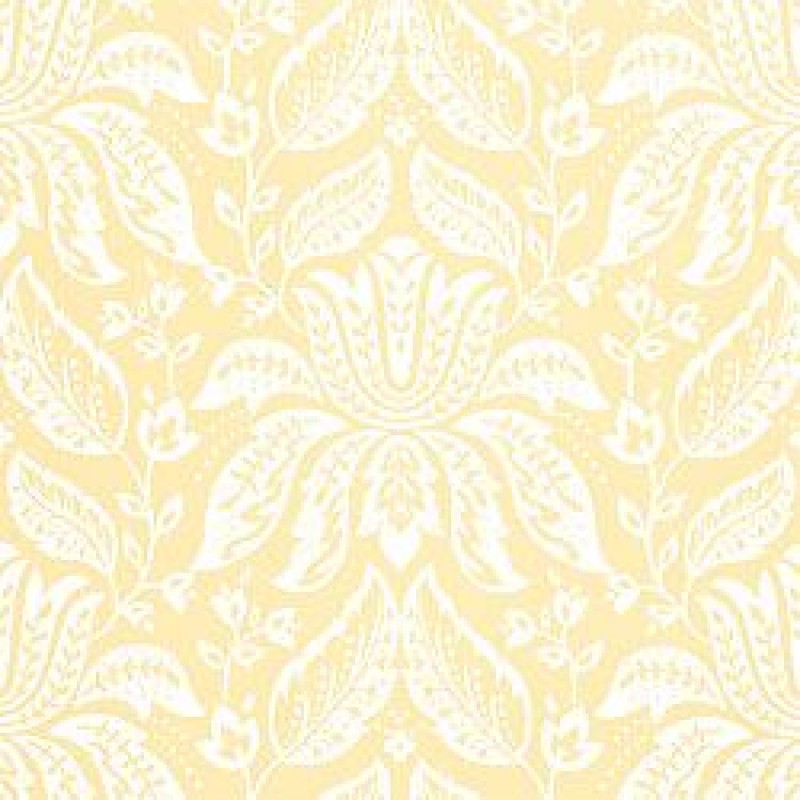 Обои Thibaut ReSidence T1331