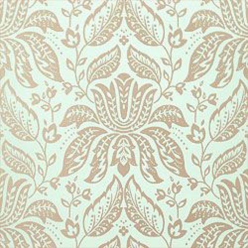 Обои Thibaut ReSidence T1332