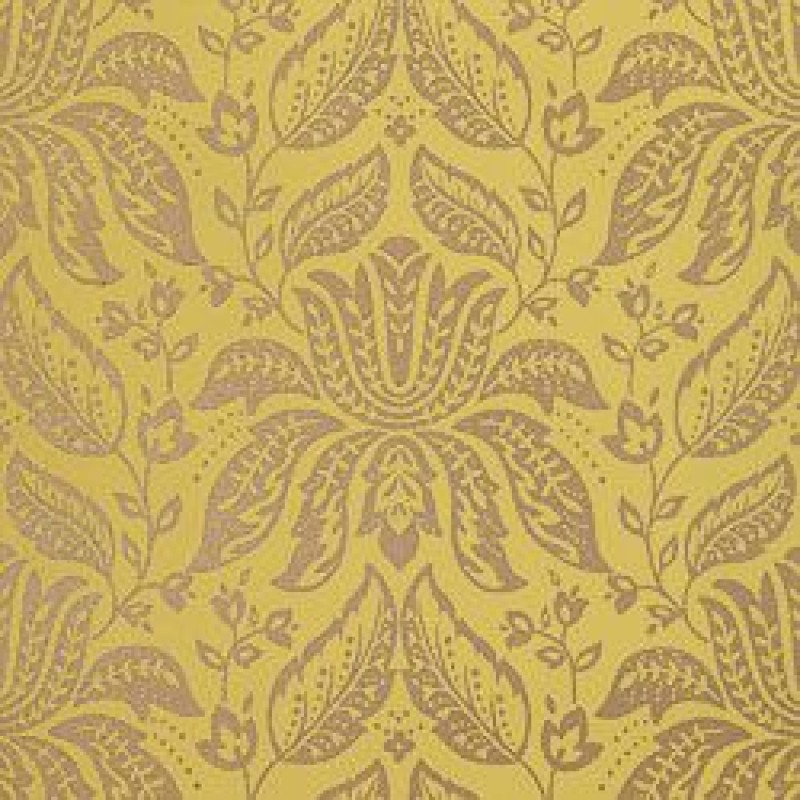 Обои Thibaut ReSidence T1333