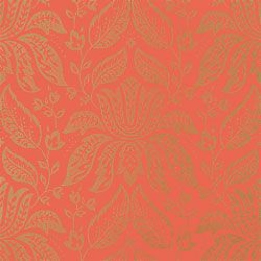Обои Thibaut ReSidence T1334