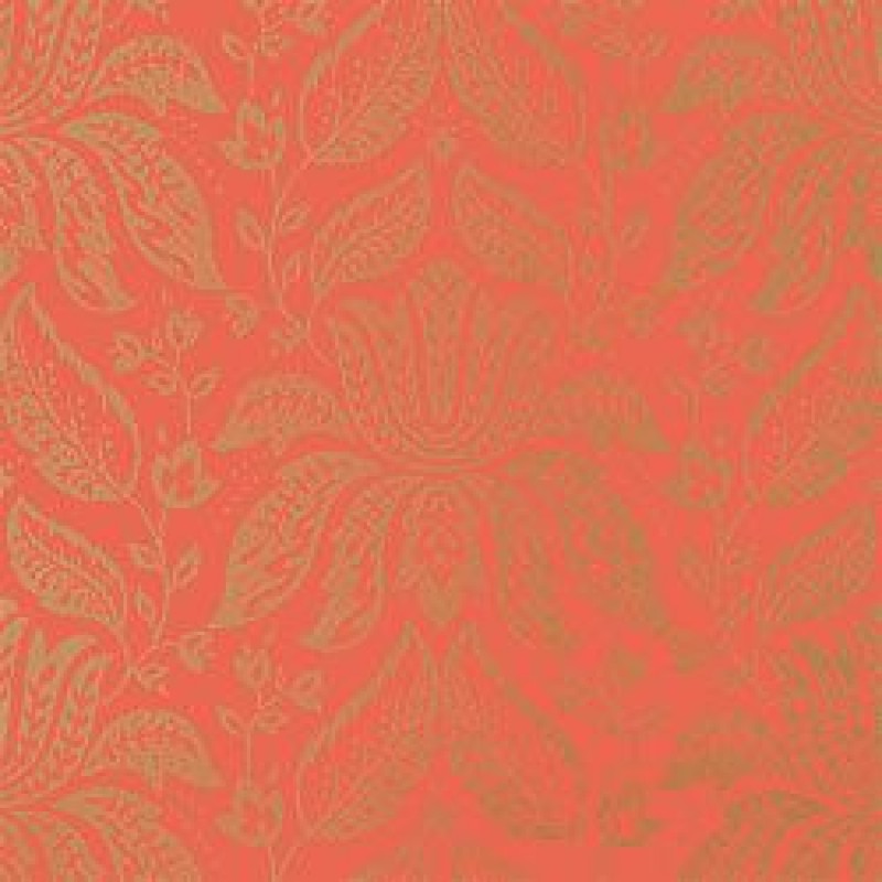 Обои Thibaut ReSidence T1334 Обои Thibaut ReSidence T1334