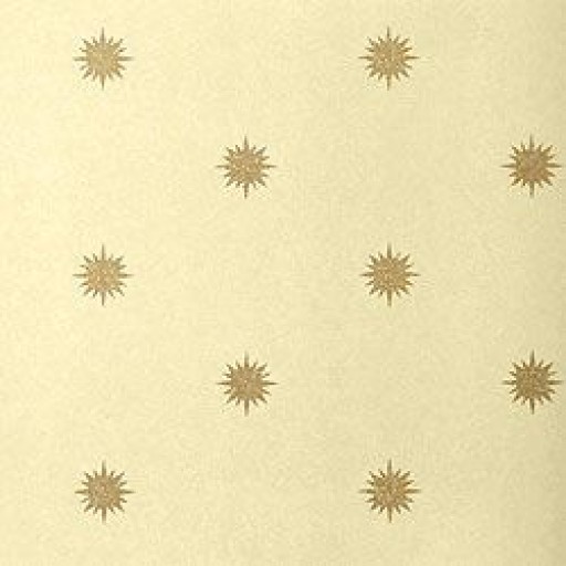 Обои Thibaut ReSidence T1336