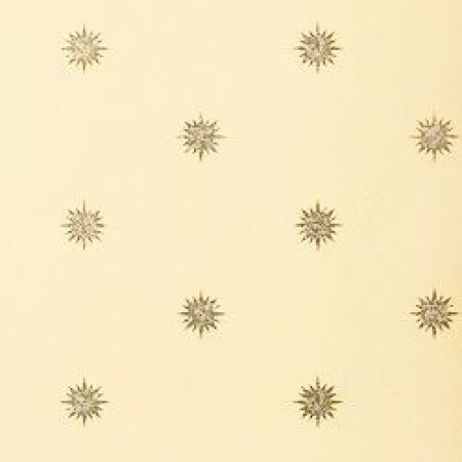 Обои Thibaut ReSidence T1337