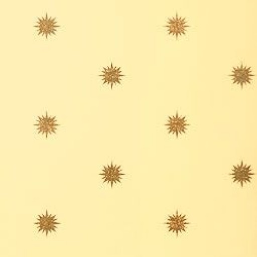 Обои Thibaut ReSidence T1338