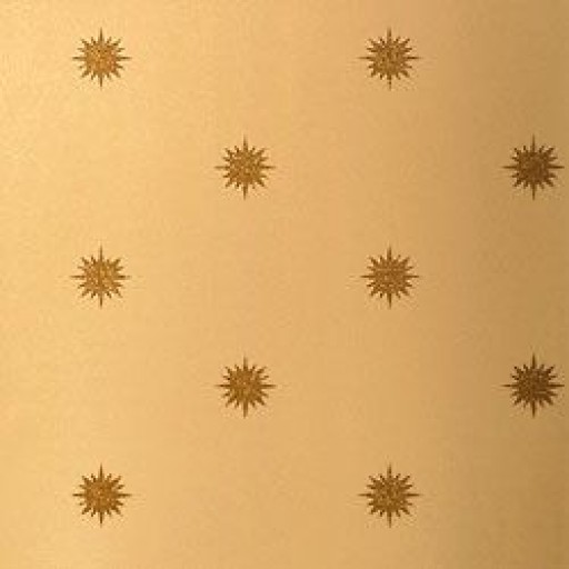 Обои Thibaut ReSidence T1339