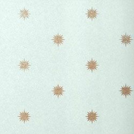 Обои Thibaut ReSidence T1340