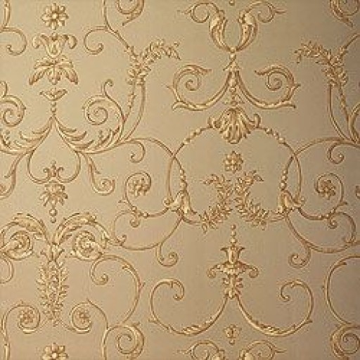 Обои Thibaut ReSidence T1342