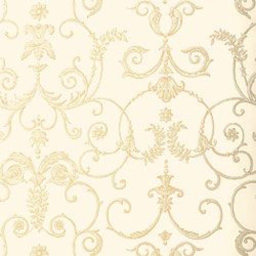 Обои Thibaut ReSidence T1343