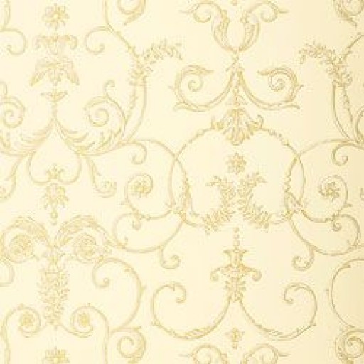 Обои Thibaut ReSidence T1344