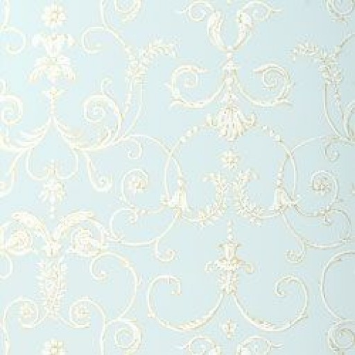 Обои Thibaut ReSidence T1346