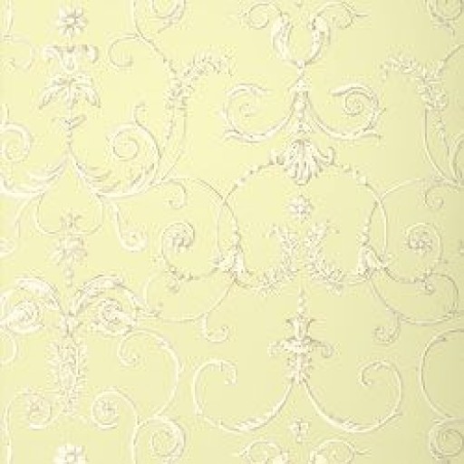 Обои Thibaut ReSidence T1347