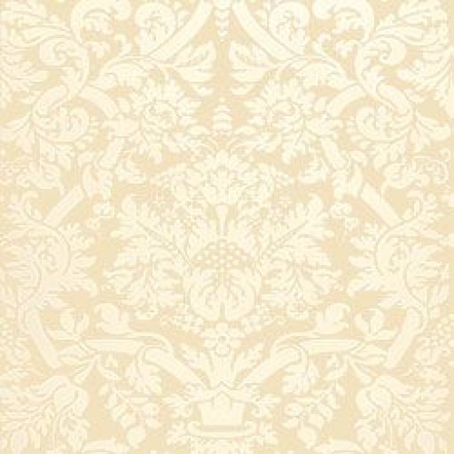 Обои Thibaut ReSidence T1348