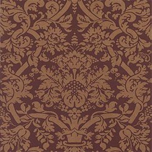 Обои Thibaut ReSidence T1350