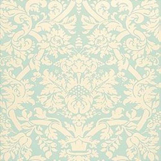 Обои Thibaut ReSidence T1351