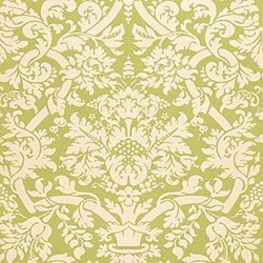 Обои Thibaut ReSidence T1352