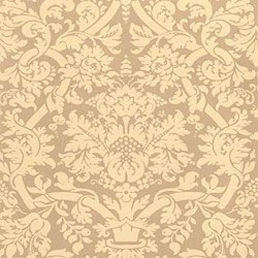 Обои Thibaut ReSidence T1353