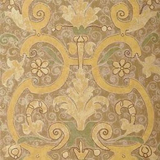 Обои Thibaut ReSidence T1354