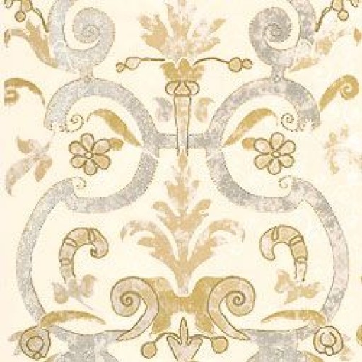 Обои Thibaut ReSidence T1356