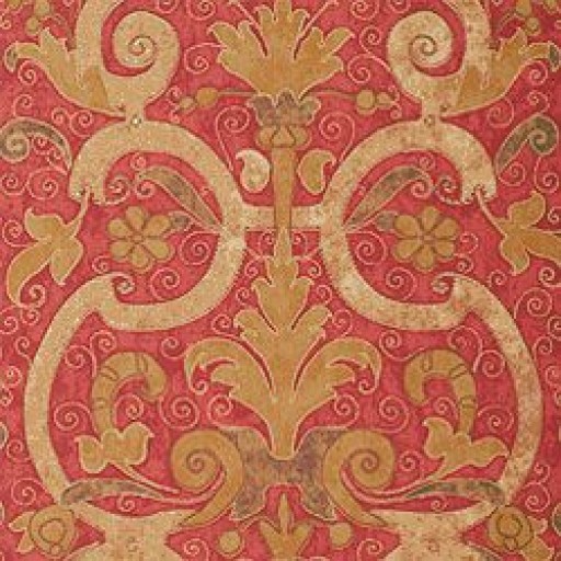 Обои Thibaut ReSidence T1357