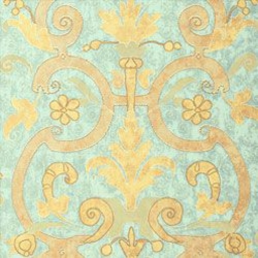 Обои Thibaut ReSidence T1358