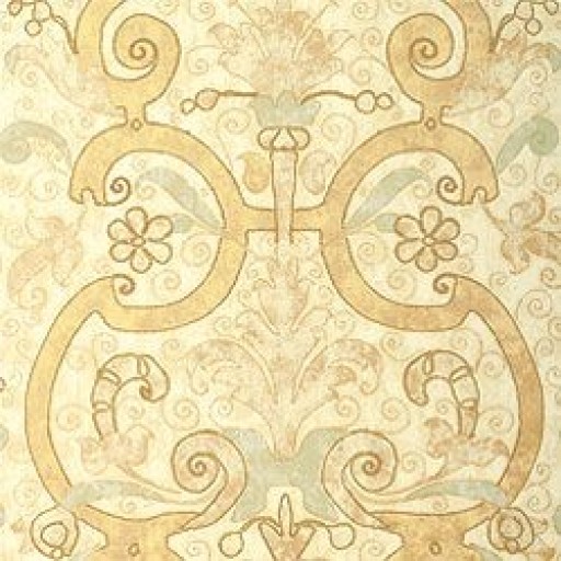 Обои Thibaut ReSidence T1359