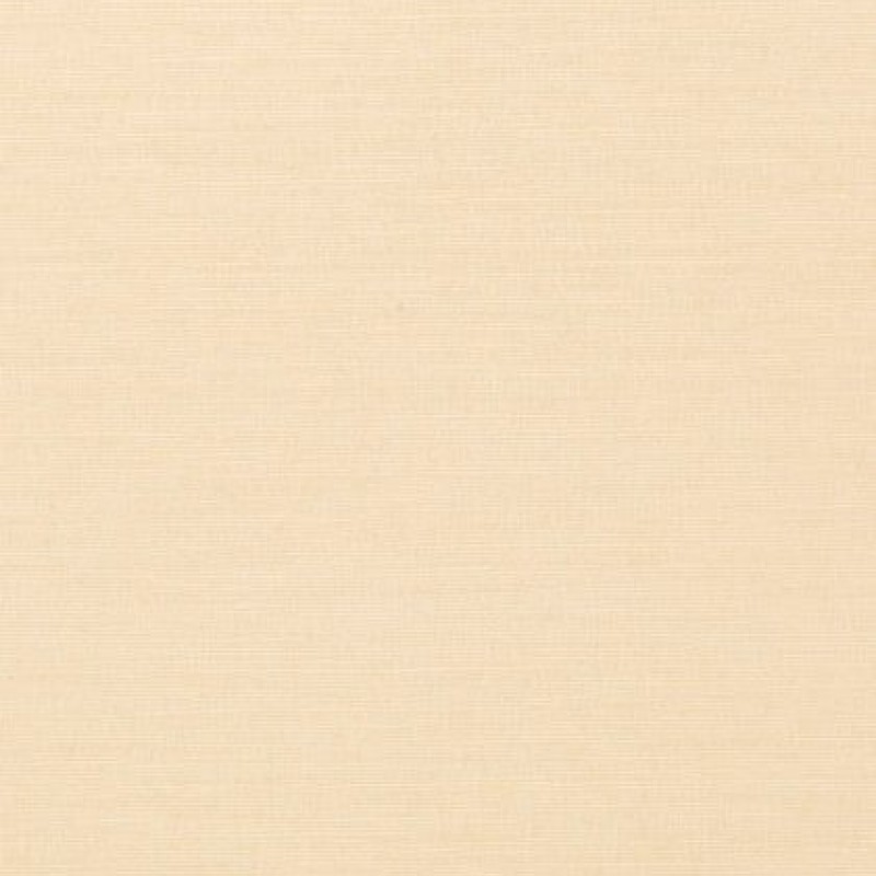 Обои Thibaut Texture Resource 4... Обои Thibaut Texture Resource 4...