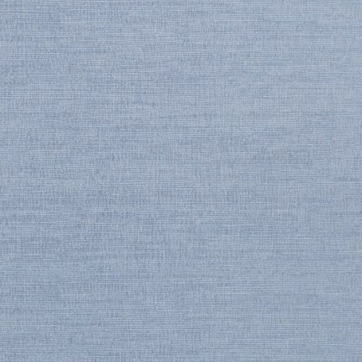 Обои Thibaut Texture Resource 4 T14113