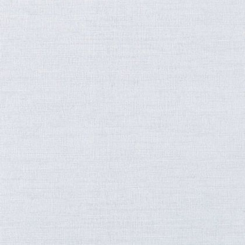 Обои Thibaut Texture Resource 4...