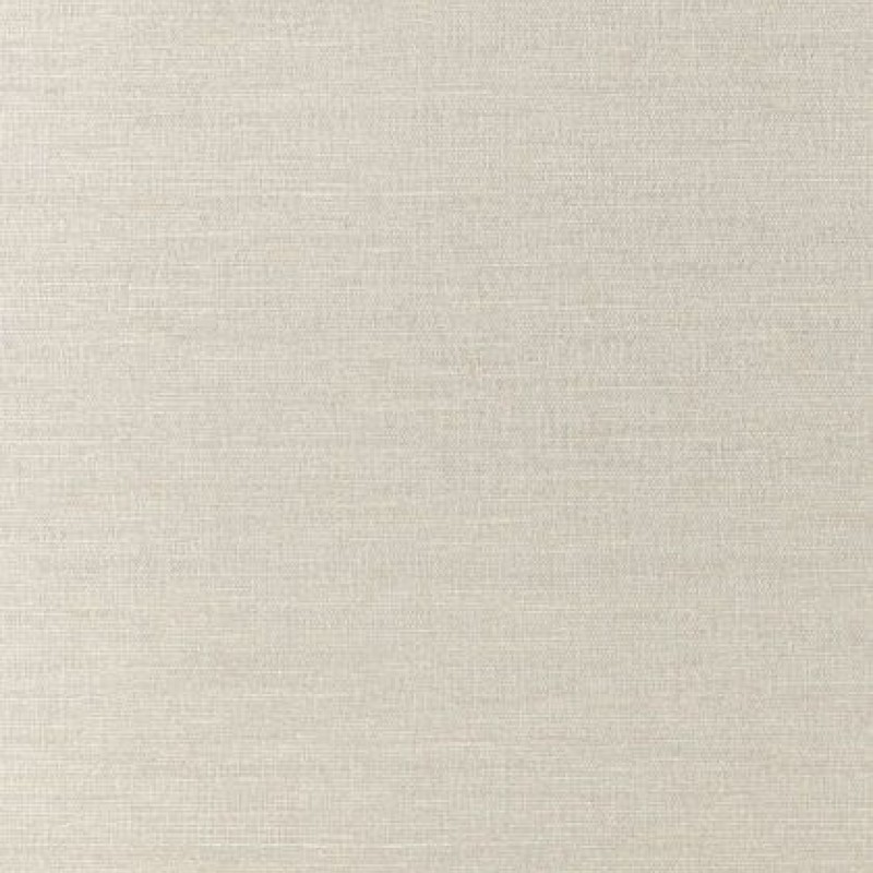 Обои Thibaut Texture Resource 4...