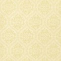 Texture Resource 4