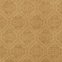 Texture Resource 4