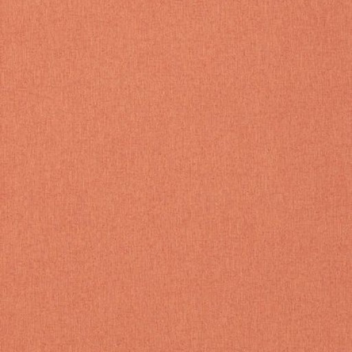 Обои Thibaut Texture Resource 4 T14132