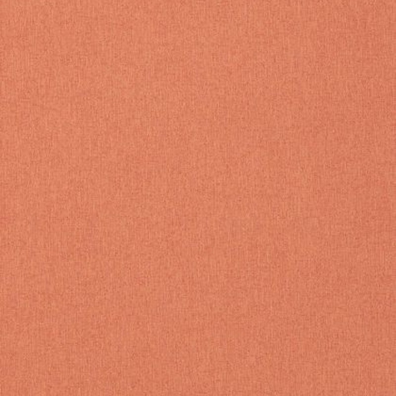 Обои Thibaut Texture Resource 4...