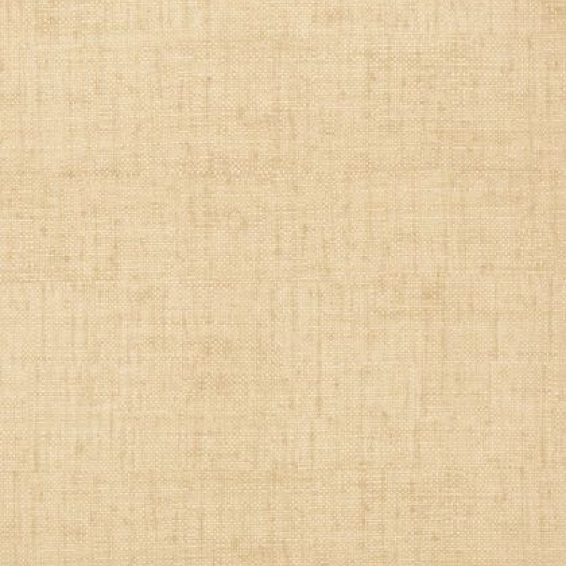 Обои Thibaut Texture Resource 4...