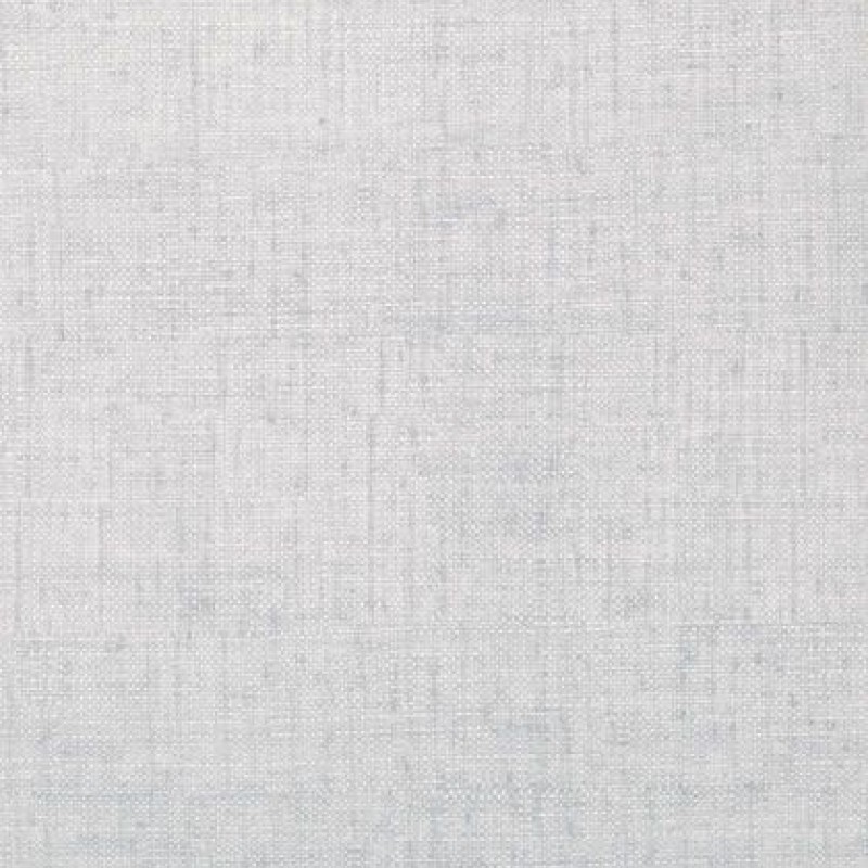 Обои Thibaut Texture Resource 4...