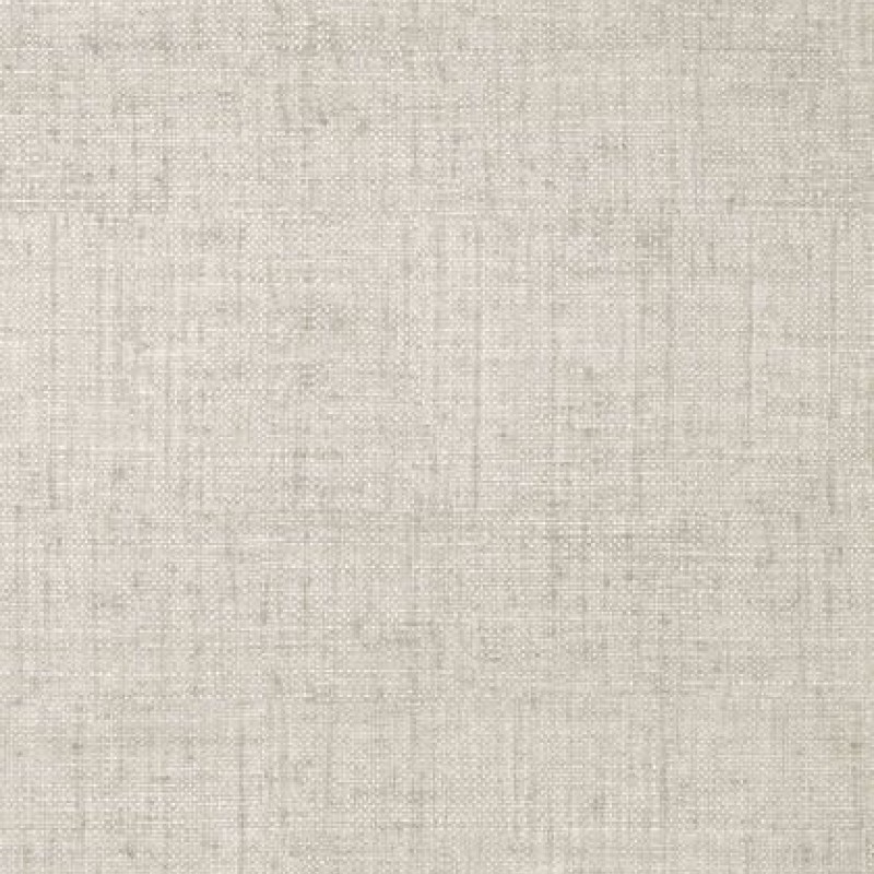 Обои Thibaut Texture Resource 4...