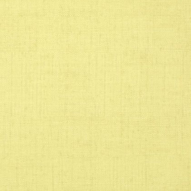 Обои Thibaut T14142 