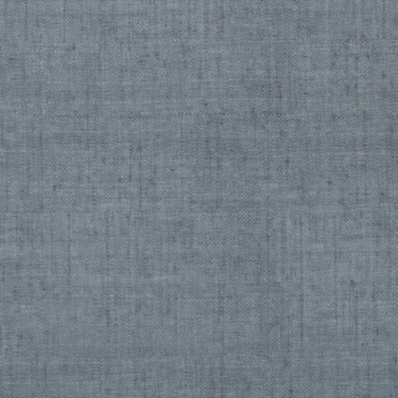 Обои Thibaut Texture Resource 4...
