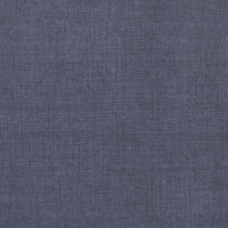 Обои Thibaut Texture Resource 4...